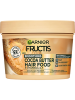 Fructis Hair Food Cocoa Butter 3v1 maska