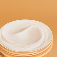 Fructis Hair Food Cocoa Butter 3v1 maska - 2