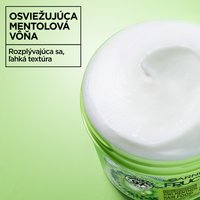 Fructis 3v1 Osviežujúca hydratačná maska na vlasy s kiwi - 5