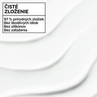 Fructis 3v1 Osviežujúca hydratačná maska na vlasy s kiwi - 6