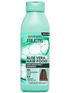 Fructis Hair Food Aloe Vera hydratačný šampón