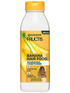 Fructis Hair Food banana balzam