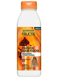 Garnier Fructis Hair Food Papaya balzam na vlasy