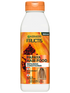 Garnier Fructis Hair Food Papaya balzam na vlasy