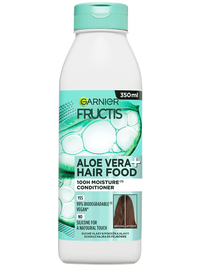 Fructis Hair Food Aloe Vera Hair food balzam na vlasy
