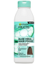 Fructis Hair Food Aloe Vera Hair food balzam na vlasy