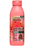 Fructis Hair Food Watermelon šampón