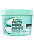 Garnier Fructis Hair Food Aloe Vera maska 3 v 1