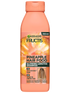 Hair Food Pineapple Rozjasňujúci šampón na vlasy
