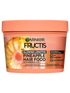 Fructis Hair Food Pineapple maska na vlasy