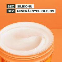 Garnier Fructis Hair Food Papaya maska na vlasy - 2