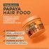 Garnier Fructis Hair Food Papaya maska na vlasy - 3