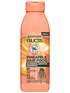Hair Food Pineapple Rozjasňujúci šampón na vlasy