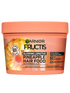 Fructis Hair Food Pineapple maska na vlasy