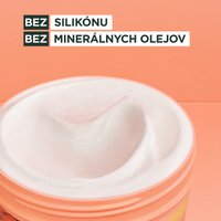 Fructis Hair Food Pineapple maska na vlasy