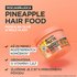 Fructis Hair Food Pineapple maska na vlasy - 3