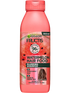 Fructis Hair Food Watermelon šampón