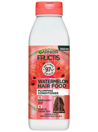 Hair Food Watermelon balzam