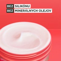 Fructis Hair Food Watermelon maska - 2