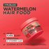 Fructis Hair Food Watermelon maska - 3