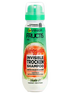 Fructis neviditeľný suchý šampón s vôňou vodného melóna