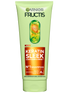 Fructis Keratin Sleek šampón