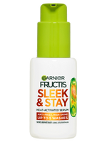Garnier Fructis Sleek & Stay sérum