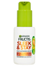Garnier Fructis Sleek & Stay sérum