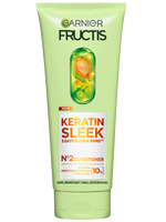Fructis Keratin Sleek kondicionér