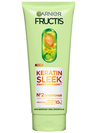 Fructis Keratin Sleek kondicionér
