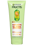 Fructis Keratin Sleek kondicionér