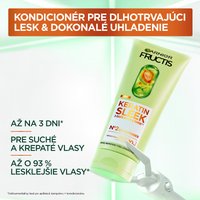 Fructis Keratin Sleek kondicionér -3