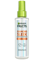 Fructis Diamond Sleek sprej pre dokonalé uhladenie