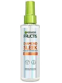 Fructis Diamond Sleek sprej pre dokonalé uhladenie