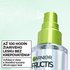 Fructis Diamond Sleek sprej pre dokonalé uhladenie - 2