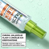 Fructis Diamond Sleek sprej pre dokonalé uhladenie - 7