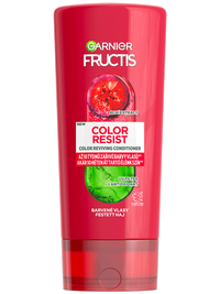 Color Resist kondicionér