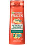 Fructis Goodbye Damage 400 ml