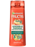 Fructis Goodbye Damage šampón
