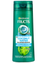 Coconut Water šampón