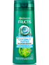 Coconut Water šampón 400 ml