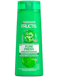 Pure Fresh 400ml