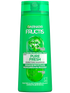 Pure Fresh 400ml