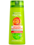 Fructis Vitamin & Strength Posilňujúci šampón