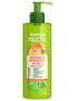 Fructis Vitamin & Strength 10v1 Bezoplachová starostlivosť