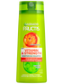 Fructis Vitamin & Strength Posilňujúci šampón 400 ml