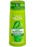 Fructis Anti Dandruff upokojujúci šampón na všetky typy vlasov s lupinami