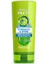 Strength & Shine Posilňujúci balzam pre všetky typy vlasov bez lesku a sily