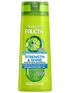 Fructis Strength & Shine posilňujúci šampón pre všetky typy vlasov bez lesku a sily