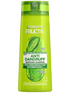 Anti Dandruff upokojujúci šampón na všetky typy vlasov s lupinami 400 ml